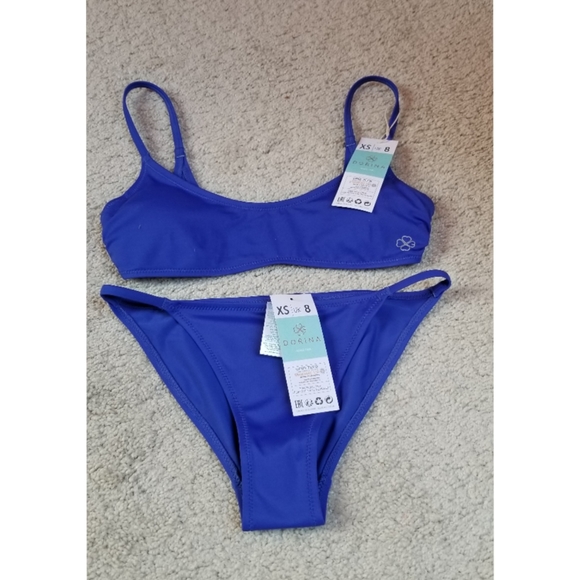 ASOS Bikini Set - Picture 2 of 6